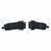 Delphi Steering Rack Boot TBR4554 thumbnail