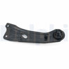 Delphi Wishbone/suspension Track Control Arm TC4920 thumbnail