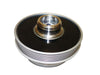 Corteco Crankshaft Belt Pulley 49418854 thumbnail