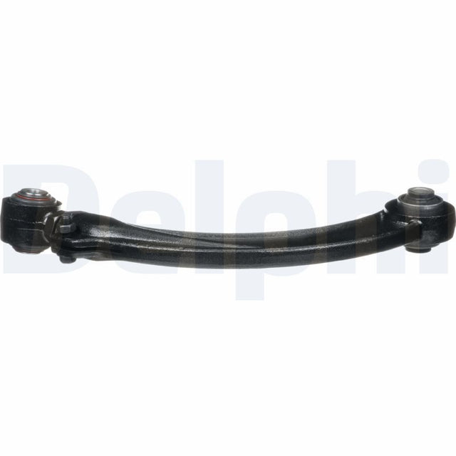 Delphi Wishbone/suspension Track Control Arm TC5966 - image 2
