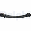 Delphi Wishbone/suspension Track Control Arm TC5966 thumbnail
