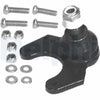 Delphi Ball Joint TC227 thumbnail