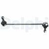 Delphi Anti Roll Bar Link TC2651 thumbnail