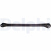 Delphi Wishbone/suspension Track Control Arm TC2232 thumbnail