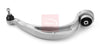 Apec Wishbone/suspension Track Control Arm AST3352 thumbnail