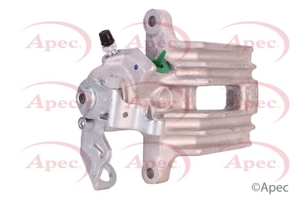 Apec Brake Caliper RCA305 - image 4