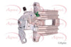Apec Brake Caliper RCA305 thumbnail
