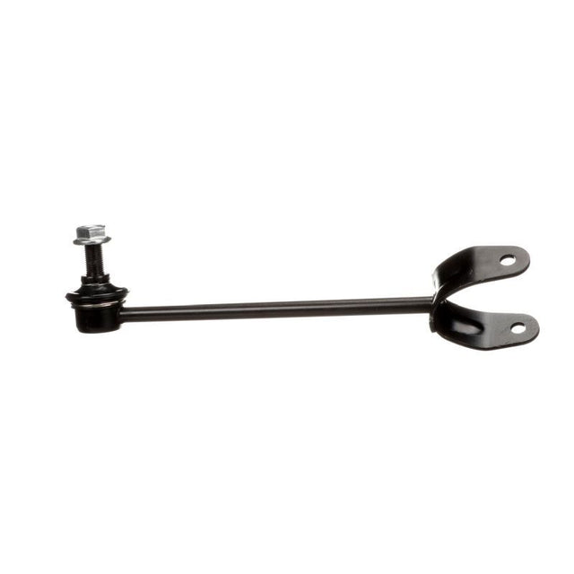 Delphi Anti Roll Bar Link TC6762 - image 5