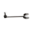 Delphi Anti Roll Bar Link TC6762 thumbnail