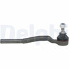 Delphi Tie Rod End TA1385 thumbnail