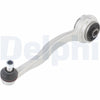 Delphi Wishbone/suspension Track Control Arm TC1279 thumbnail