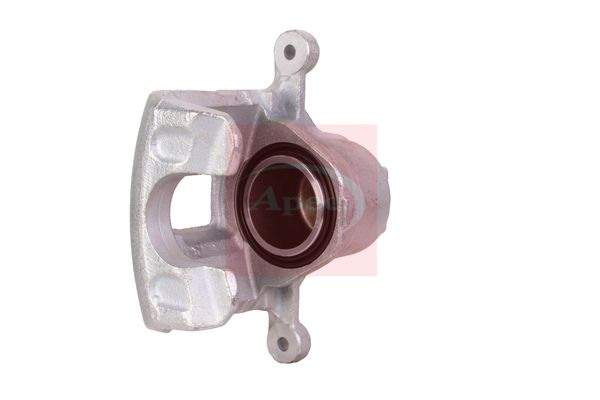 Apec Brake Caliper LCA680N - image 2