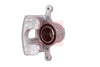 Apec Brake Caliper LCA680N thumbnail