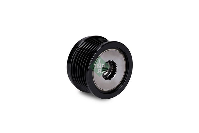 INA Overrunning Alternator Pulley 535023010 - image 4