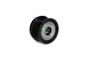 INA Overrunning Alternator Pulley 535023010 thumbnail