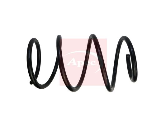 Apec Coil Spring ACS1806 - image 2