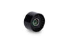 INA Timing Belt Deflection Guide Pulley 532028710 thumbnail