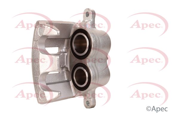 Apec Brake Caliper LCA572 - image 2