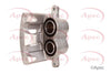 Apec Brake Caliper LCA572 thumbnail