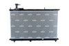 NRF Engine Cooling Radiator 550213 thumbnail