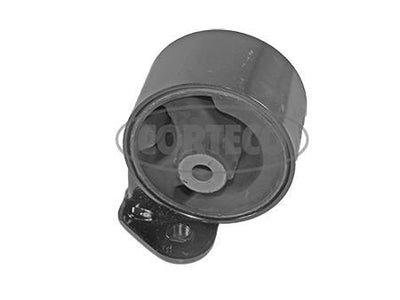 Corteco Engine Mount 49359127