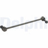 Delphi Anti Roll Bar Link TC7610 thumbnail