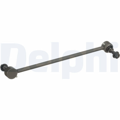 Delphi Anti Roll Bar Link TC7610
