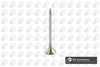 BGA Exhaust Valve V591501 thumbnail