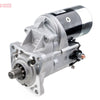 Denso Starter Motor DSN2113 thumbnail