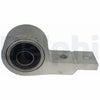 Delphi Wishbone/control/trailing Arm Bush TD746W thumbnail
