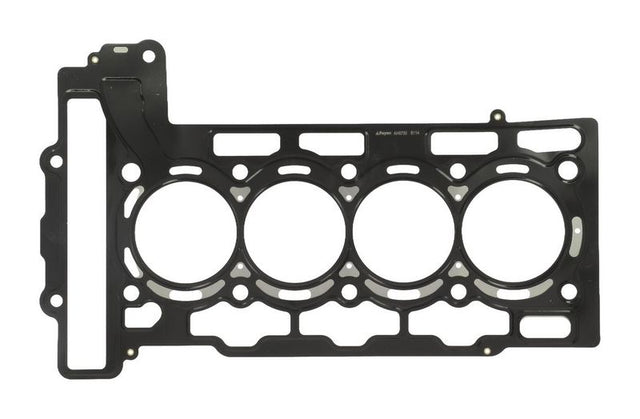 Payen Cylinder Head Gasket AH6730 - image 2