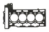 Payen Cylinder Head Gasket AH6730 thumbnail