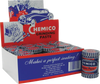 Granville Chemico Valve Grinding Paste 110G 0331A thumbnail