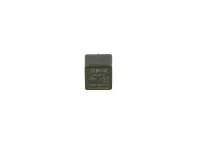 Relay Bosch 0332019103 - tradevehicleparts.co.uk