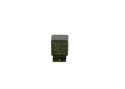 Relay Bosch 0332019150 - tradevehicleparts.co.uk