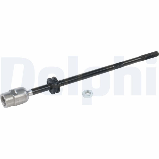 Delphi Inner Tie Rod TA1283 - image 2