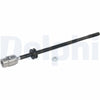 Delphi Inner Tie Rod TA1283 thumbnail