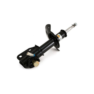 Arnott Air Shock Kit Front SK-2186