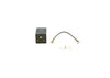 Bosch Flasher Unit Indicator Relay 0335200038 thumbnail