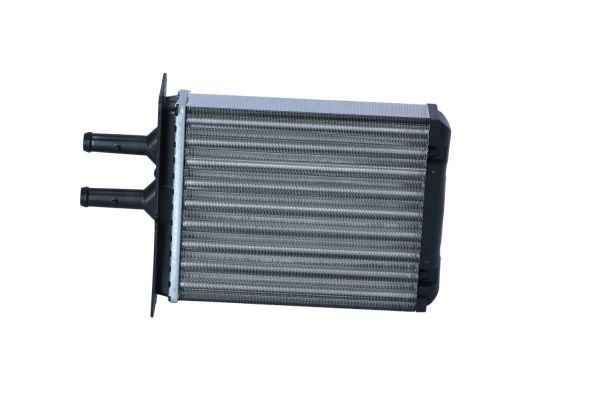 NRF Heater Matrix 53205 - image 2