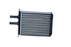 NRF Heater Matrix 53205 thumbnail