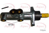 Apec Brake Master Cylinder MCY463 thumbnail