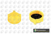 BGA Radiator Cap CC3033 thumbnail