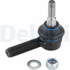 Delphi Tie Rod End TA870 thumbnail