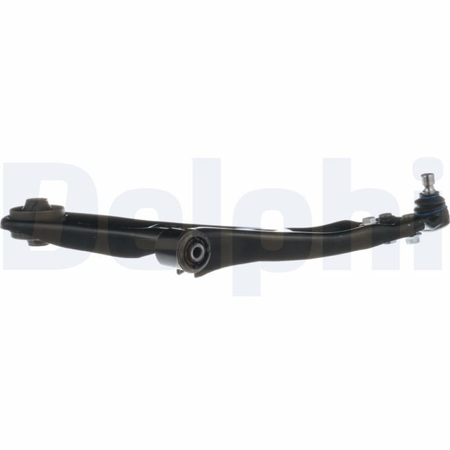 Delphi Wishbone/suspension Track Control Arm TC7893 - image 3