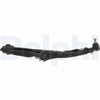 Delphi Wishbone/suspension Track Control Arm TC7893 thumbnail