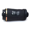 Arnott Air Spring Rear A-2597 thumbnail