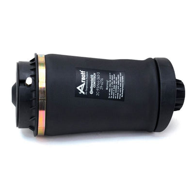 Arnott Air Spring Rear A-2597