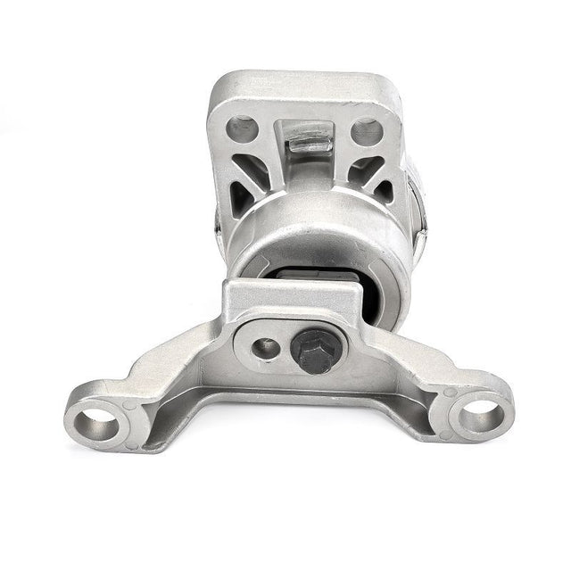 Delphi Engine Mount TEM240 - image 2