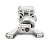 Delphi Engine Mount TEM240 thumbnail